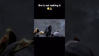 Had fun making this one shorts meme funny viral mortalkombat ghostface godofwar game￼ [upl. by Ehud]