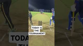 TODAY IS THE cricket share subscribers like TORNAMENT [upl. by Shay449]