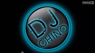 set🎵domingo mix dj chino 🎧 [upl. by Nreval283]