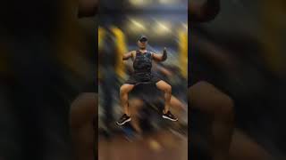 Gym💪💪💪gymworkout gymequipemnt gymworkout bodybuilding motivation [upl. by Reg905]