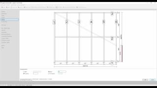 LogiKal Using the Pitches Function [upl. by Burkhardt221]