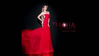 Thalia  Amore Mio Darwin Axel Remix [upl. by Voletta]