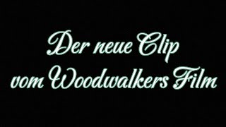 Der neue Clip vom Woodwalkers Film♥️🐅🌿🐾￼ [upl. by Hanny]