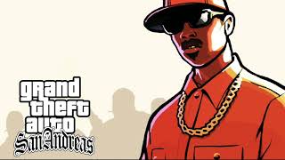 PH x gta sa Theme [upl. by Kaslik818]