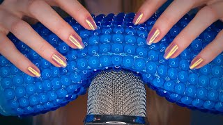 ASMR Ultimate Tapping  100 Tapping Triggers For Sleep and Tingles ASMR No Talking [upl. by Livia440]