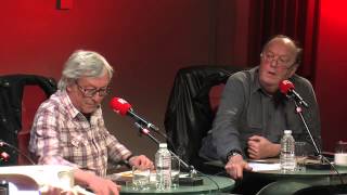 Lettres et Déclarations dAmour Part 3 dans Les Grosses Têtes en Folie  RTL  RTL [upl. by Acir]