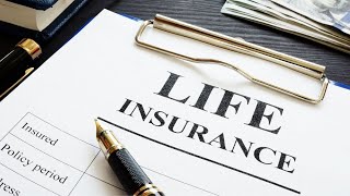 Important Facts About Life Insurance Policies amp Claims [upl. by Illac]