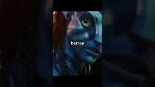 Avatar The Unbelievable Truth movie movies facts moviesummary [upl. by Attenohs]