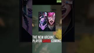 How To Get FREE Arcane 20 VALORANT Cards 😧 shortsviral fps [upl. by Zachariah]