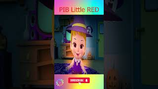 Oh Monsters Song  Best Funny Nursery Rhymes For Kids Shorts [upl. by Labinnah]