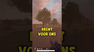 ZIPLINE ONTSNAPPING  twitch fv gaming nl funny fvd memes phasmophobia streamer live pubg [upl. by Diet220]