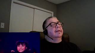 BABYMETAL  Onedari Daisakusen LIVE quotLEGEND 1997quot SUMETAL Seitan Sai 2013 Reaction [upl. by Arissa229]