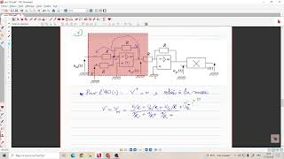 Correction Exercice Modulation amp Démodulation 📶  Physique ⚛️ 2ème Prépa MPPT ⚙️ [upl. by Aplihs339]