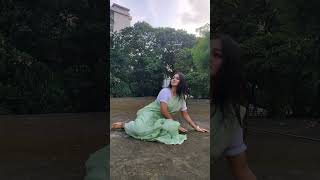 Nazariya ki mari D Cover dancevideo danceshorts dance dancer [upl. by Frederique]