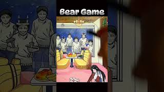 Helps system builders exit the boot process 📦 shorts games gameplay beargame [upl. by Ratep]