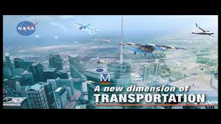 The Boston Drone School AAM Introduction [upl. by Asiil445]