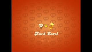 Candy Crush Soda Saga Level 5533 [upl. by Lejeune]