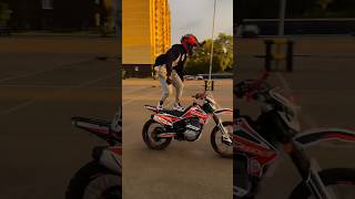 Тгк  Wheelie Boyz Team [upl. by Noteloc]