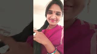 Muddu mudduga oldisgold kadha nachithe like subscribe😝 [upl. by Natka]