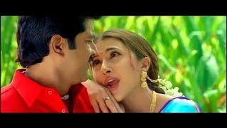 எத்தனை முறை கேட்டாலும் சலிக்காத காதல் பாடல்கள்  Tamil Love Melody Songs  Tamil Ever Green Songs [upl. by Nwahsek]