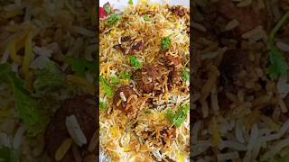 How to Make Perfect Prawns Biryani Prawn Biryani Recipe [upl. by Nibaj]