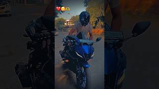 Bike lover 🫶🥰❤️ viralvideo shorts yutubeshorts bikelover ￼ [upl. by Bertina]