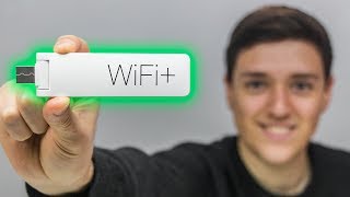 Mi WiFi Repeater 2  No hay que ser experto para instalarlo [upl. by Imaj]