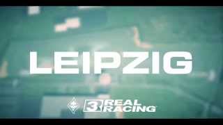 Real Racing 3  Lions of Leipzig Gameplay Trailer [upl. by Montana476]