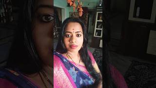 Nenem papam chesanu yt shorts please subscribe for more vedios ☺️☺️ [upl. by Lled]