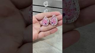 So pretty💕trending fashion viralvideo [upl. by Neraj]