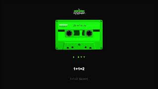 2 Huu  112 Audio [upl. by Medina762]