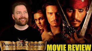 Pirates of the Caribbean Full Movie in Hindi Dubbed  Latest Hollywood Action Movie  Dubbed Movies [upl. by Emiaj106]