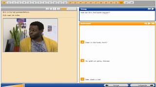 Spreken Examen A2  Oefenen 24 [upl. by Clement]