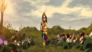 Murugan songs [upl. by Attehcram]