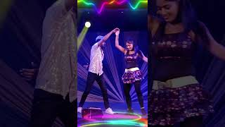 Mariya Mariya arupdancedcademy dance trending status viralvideo arkestra love bhojpuri [upl. by Dnesnwot]