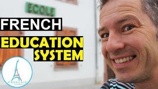 vacances scolaires dans les 3 zones durant toute lannée en France [upl. by Ydnagrub85]