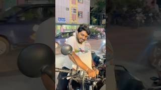 Travel shopping✨ shorts shortsindia telugu teluguvlogs minivlog shoppingvlog explore shisha [upl. by Asilaj568]