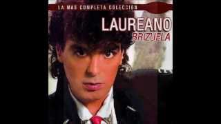 Laureano Brizuela Tormenta de Verano [upl. by Gaye49]