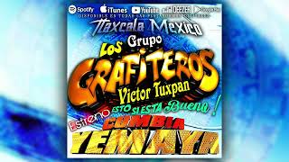 Cumbia Yemaya [upl. by Paquito]