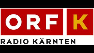 Radio Kärnten Mittagsjournal [upl. by Blau]