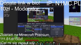 🔴 Live ON 🔴 N1MCPL MultiBlock [upl. by Murrah]