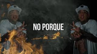 Remik Gonzalez  Nunca Digas Nunca Video Lyric [upl. by Reivad]