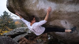 Big Island 8C  Chris Schweiger [upl. by Formica208]