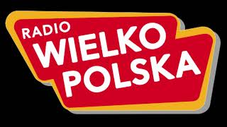 Radio Wielkopolska Fragment Wejścia Prezenterskiegojingle i blok reklamowy z 29112024 [upl. by Hillinck]