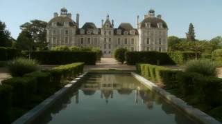 Domaine de Cheverny [upl. by Ule323]