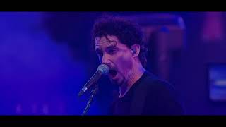 Gojira  The Heaviest Matter Of The Universe PolandRock Festival 2018 live [upl. by Airel]