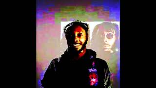 JPEGMafia  Baby Im Bleeding Instrumental remade by Amangiechsin [upl. by Ahsaya110]