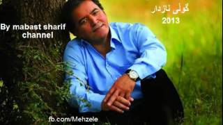 Adnan Karim New Fasli gulan 2013 عەدنان کەریم ئەلبومی نوێ فەسڵی گوڵان [upl. by Elsie891]