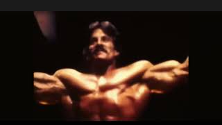 Mike Mentzer Timeless [upl. by Brebner]