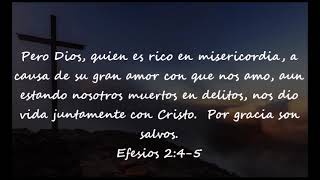 Vasijas Rotas Sublime Gracia broken vessels Amazing grace Hillsong Worship Bilingual Lyrics [upl. by Dow317]